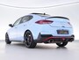 Hyundai i30 N2 Performance 2.0 275pk AUTOMAAT |dealer onderhouden|piper cross airintake|Eibach verlagingsveren|schaalstoelen|panoramadak|N-modus|Apple Carplay|stoelverwarming|parkeercamera|19" lichtmetalen velgen|