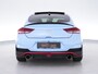 Hyundai i30 N2 Performance 2.0 275pk AUTOMAAT |dealer onderhouden|piper cross airintake|Eibach verlagingsveren|schaalstoelen|panoramadak|N-modus|Apple Carplay|stoelverwarming|parkeercamera|19" lichtmetalen velgen|