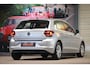 Volkswagen Polo 1.0 TGI Comfortline