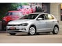 Volkswagen Polo 1.0 TGI Comfortline