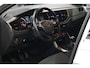 Volkswagen Polo 1.0 TGI Comfortline