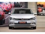 Volkswagen Polo 1.0 TGI Comfortline