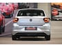Volkswagen Polo 1.0 TGI Comfortline