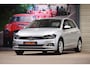 Volkswagen Polo 1.0 TGI Comfortline