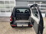 Mitsubishi Pajero 3.2 Di-D GLX Automaat Cruise controle Airco Stoelverwarming 4x4 Trekhaak 2800kg trekgewicht