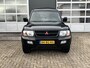Mitsubishi Pajero 3.2 Di-D GLX Automaat Cruise controle Airco Stoelverwarming 4x4 Trekhaak 2800kg trekgewicht