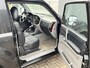 Mitsubishi Pajero 3.2 Di-D GLX Automaat Cruise controle Airco Stoelverwarming 4x4 Trekhaak 2800kg trekgewicht