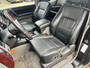 Mitsubishi Pajero 3.2 Di-D GLX Automaat Cruise controle Airco Stoelverwarming 4x4 Trekhaak 2800kg trekgewicht