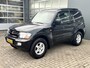 Mitsubishi Pajero 3.2 Di-D GLX Automaat Cruise controle Airco Stoelverwarming 4x4 Trekhaak 2800kg trekgewicht