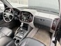 Mitsubishi Pajero 3.2 Di-D GLX Automaat Cruise controle Airco Stoelverwarming 4x4 Trekhaak 2800kg trekgewicht