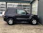Mitsubishi Pajero 3.2 Di-D GLX Automaat Cruise controle Airco Stoelverwarming 4x4 Trekhaak 2800kg trekgewicht