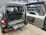 Mitsubishi Pajero 3.2 Di-D GLX Automaat Cruise controle Airco Stoelverwarming 4x4 Trekhaak 2800kg trekgewicht