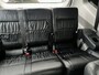 Mitsubishi Pajero 3.2 Di-D GLX Automaat Cruise controle Airco Stoelverwarming 4x4 Trekhaak 2800kg trekgewicht
