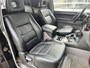 Mitsubishi Pajero 3.2 Di-D GLX Automaat Cruise controle Airco Stoelverwarming 4x4 Trekhaak 2800kg trekgewicht