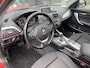 BMW 1-Serie 118i High Executive Schuifkanteldak, Climate Control