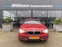 BMW 1-Serie 118i High Executive Schuifkanteldak, Climate Control