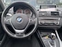 BMW 1-Serie 118i High Executive Schuifkanteldak, Climate Control