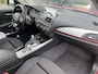 BMW 1-Serie 118i High Executive Schuifkanteldak, Climate Control