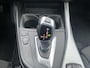 BMW 1-Serie 118i High Executive Schuifkanteldak, Climate Control