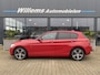 BMW 1-Serie 118i High Executive Schuifkanteldak, Climate Control