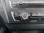 BMW 1-Serie 118i High Executive Schuifkanteldak, Climate Control