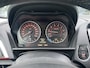 BMW 1-Serie 118i High Executive Schuifkanteldak, Climate Control