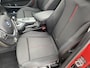 BMW 1-Serie 118i High Executive Schuifkanteldak, Climate Control