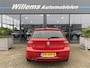 BMW 1-Serie 118i High Executive Schuifkanteldak, Climate Control