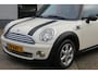 MINI One Mini 1.4 Anniversary MK II , PANO, NAVI