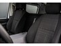 Mercedes-Benz Vito 114 CDI L2H1 | Automaat | Schuifdeur L+R | Cruise | 3-Zits