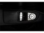Mercedes-Benz Vito 114 CDI L2H1 | Automaat | Schuifdeur L+R | Cruise | 3-Zits