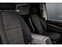 Mercedes-Benz Vito 114 CDI L2H1 | Automaat | Schuifdeur L+R | Cruise | 3-Zits