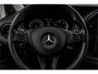 Mercedes-Benz Vito 114 CDI L2H1 | Automaat | Schuifdeur L+R | Cruise | 3-Zits