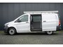 Mercedes-Benz Vito 114 CDI L2H1 | Automaat | Schuifdeur L+R | Cruise | 3-Zits