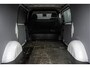 Mercedes-Benz Vito 114 CDI L2H1 | Automaat | Schuifdeur L+R | Cruise | 3-Zits