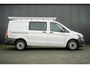 Mercedes-Benz Vito 114 CDI L2H1 | Automaat | Schuifdeur L+R | Cruise | 3-Zits
