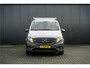 Mercedes-Benz Vito 114 CDI L2H1 | Automaat | Schuifdeur L+R | Cruise | 3-Zits