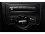 Mercedes-Benz Vito 114 CDI L2H1 | Automaat | Schuifdeur L+R | Cruise | 3-Zits