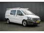 Mercedes-Benz Vito 114 CDI L2H1 | Automaat | Schuifdeur L+R | Cruise | 3-Zits