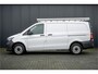 Mercedes-Benz Vito 114 CDI L2H1 | Automaat | Schuifdeur L+R | Cruise | 3-Zits