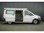 Mercedes-Benz Vito 114 CDI L2H1 | Automaat | Schuifdeur L+R | Cruise | 3-Zits