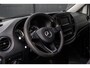 Mercedes-Benz Vito 114 CDI L2H1 | Automaat | Schuifdeur L+R | Cruise | 3-Zits