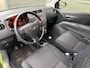 Daihatsu Cuore 1.0 Premium / Radio / Elektrische ramen!