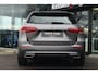 Mercedes-Benz B-klasse 220 4MATIC Premium Plus HuD Memory Burmester ACC Ambient Camera Stoelkoeling Keyless