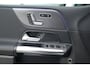 Mercedes-Benz B-klasse 220 4MATIC Premium Plus HuD Memory Burmester ACC Ambient Camera Stoelkoeling Keyless