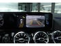 Mercedes-Benz B-klasse 220 4MATIC Premium Plus HuD Memory Burmester ACC Ambient Camera Stoelkoeling Keyless