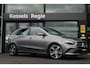 Mercedes-Benz B-klasse 220 4MATIC Premium Plus HuD Memory Burmester ACC Ambient Camera Stoelkoeling Keyless