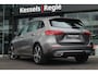 Mercedes-Benz B-klasse 220 4MATIC Premium Plus HuD Memory Burmester ACC Ambient Camera Stoelkoeling Keyless