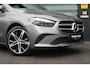 Mercedes-Benz B-klasse 220 4MATIC Premium Plus HuD Memory Burmester ACC Ambient Camera Stoelkoeling Keyless