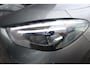 Mercedes-Benz B-klasse 220 4MATIC Premium Plus HuD Memory Burmester ACC Ambient Camera Stoelkoeling Keyless